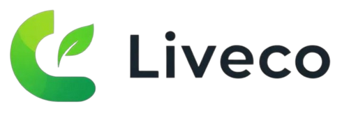 Liveco